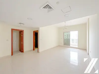 Modern I Nearby Major Roads I Spacious Layout