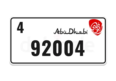 AD 4