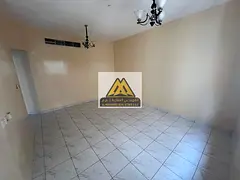 Unmissable Residential Opportunity in Al Rashidiya 2: Spacious One-Bedroom Apartment with 6 Easy Pay