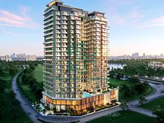 0,5% monthly | Smart Investment | Peaceful Living