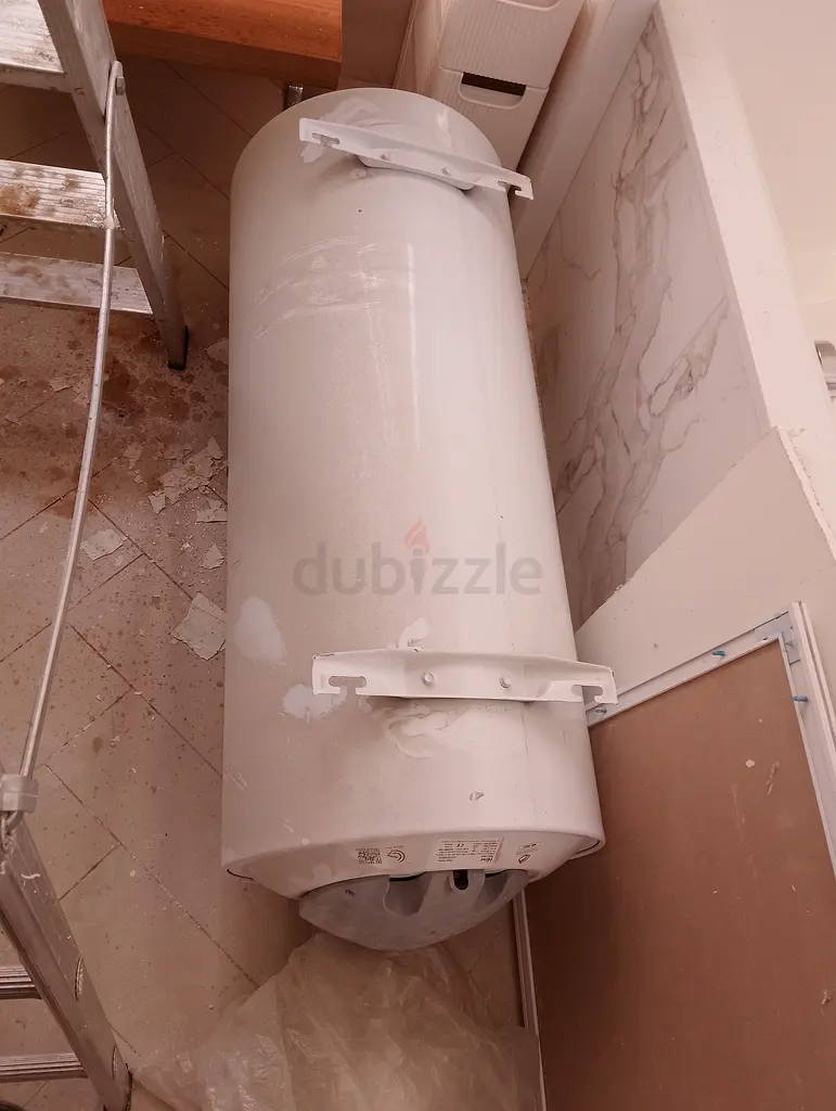DPV_View_Image_2