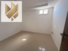 An Arab house for rent in the Al-Ghafiya area