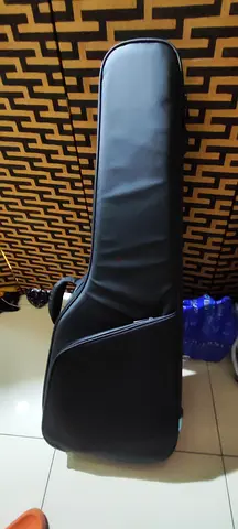 Ibanez Ultra Powerpad Gig bag