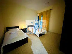 Ajman, Al Nuaimiya area Opposite Thumbay Hospital Behind Gift Way Next to Nesto Industrial Area