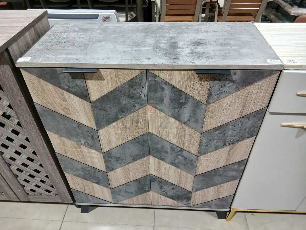 DPV_View_Image_0