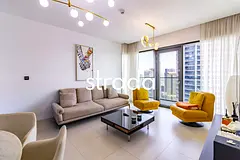 Large Layout | furnish or unfurnish | Vacant soon