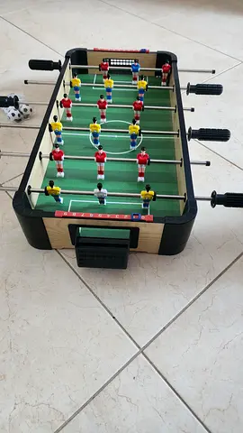 Football table home r us