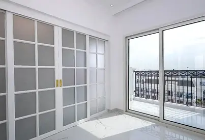 ELEGANT 1-BHK | SPACIOUS | PRIME LOCATION