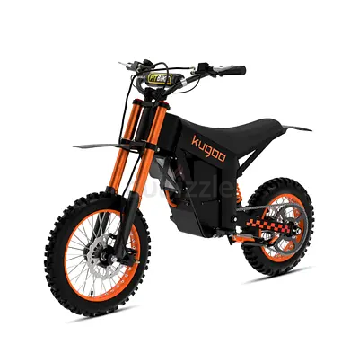 Kugoo Wish 01 Out of stock