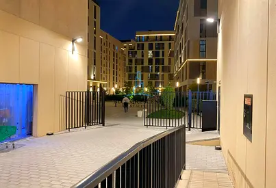 High Growth Potential | Limited Unit | Act Fast