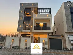 The price includes registration and ownership fees, electricity and water connections, and air condi
