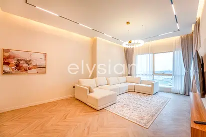 Fully Upgraded | Vacant | Multiple Options