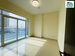 2 BHK AVAILABLE || DIRECT FROM OWNER || NO COMMISSION || CHILLER FREE II ONLY FOR FAMILY | Sauna Room | Steam Room — 3