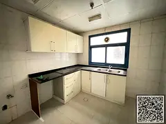 3 Bedroom Apartment for Sale in Al Falcon Towers – AED 600,000