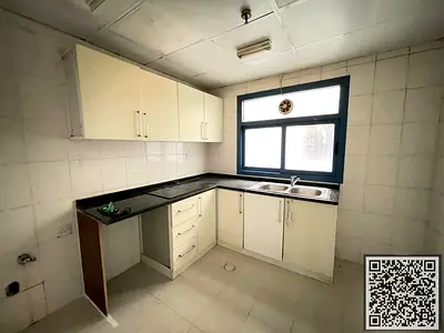3 Bedroom Apartment for Sale in Al Falcon Towers – AED 600,000
