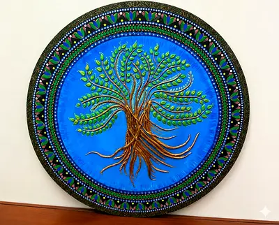Wall art Decore for sale