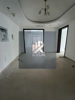 Now available for rent in Al Taawun