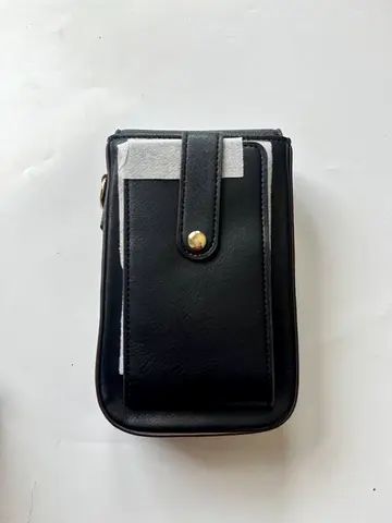 😊 Shop with ZERO Risk! 👜 Luxury Womens Handbag ✅ Cash on Delivery! 💵 Pay ONLY when you receive!