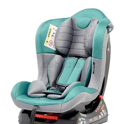 Baby car seat