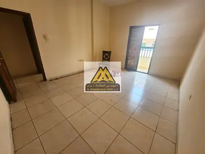 A fantastic opportunity and price! *Beautiful and spacious apartments *Central air conditioning *Ba