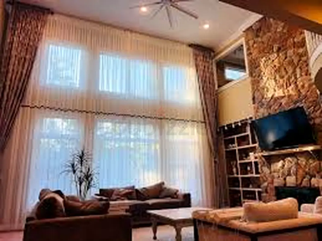 DPV_View_Image_0