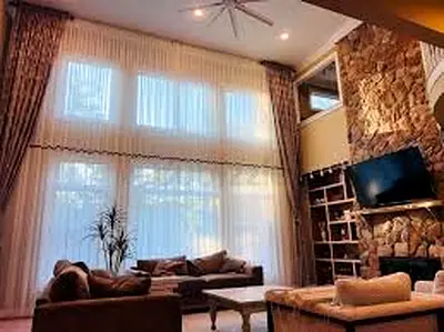 Best Building Contracting Company in UAE