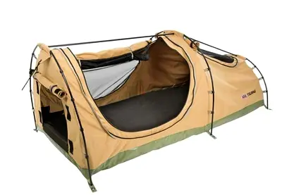 Tent for sale