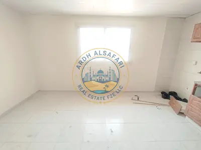 Limited Hot offer big size spacious studio apartment for family in a reasonable price at a prime lo