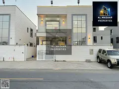 A fantastic opportunity at a bargain price: a villa including registration fees, electricity, water