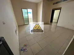 An excellent opportunity to rent a spacious 2-bedroom apartment in a prime location opposite Falcon