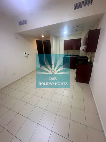 Annual rental-Un furnished-Ready to move-Community