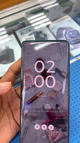 Motorola edge 60fusion