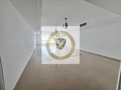 Free AC – Free Gym &amp; Pool – 3BHK + Maid Room – Master Room – 3 Baths – Spacious Layout