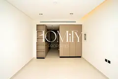 SEMI FURNISHED | BEST PRICE | BEST AMENITIES