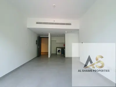 Spacious 1 bedroom | Top amenities | Prime location