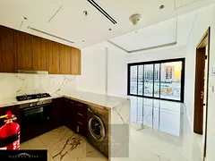 Stunning Lagoon View | Slightly Negotiable | Semi-Furnished | Ready to Move
