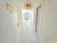 School zone 1bhk balcony 2bathroom wardrobe master bedroom parking Rent 45k