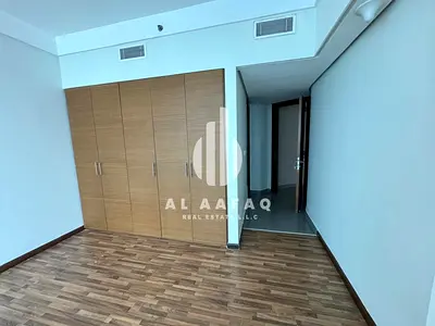 Most luxurious 2BHK| Both Master Bedroom| Free Parking | Free AC
