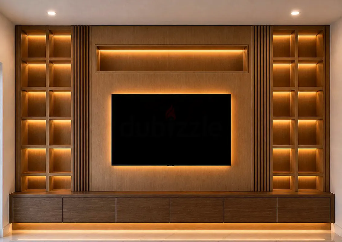 DPV_View_Image_7