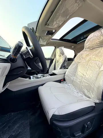 صورة 9 لـ 2026 KIA K5