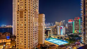 Fully Upgraded | Furnished | Community View