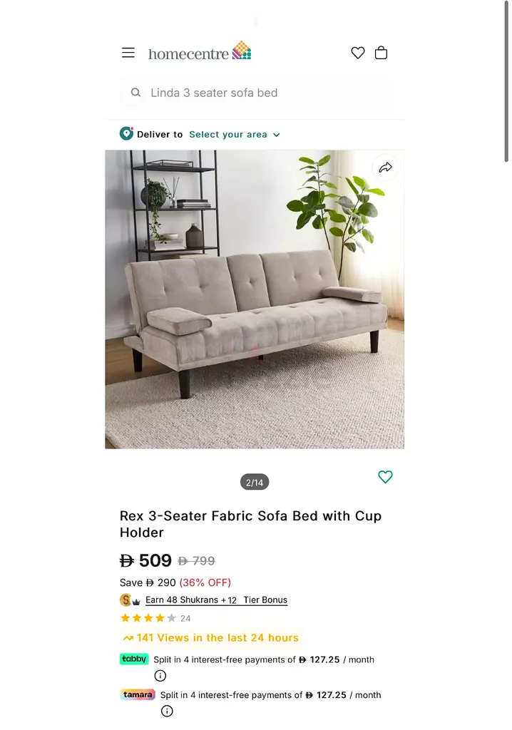 gallery-image