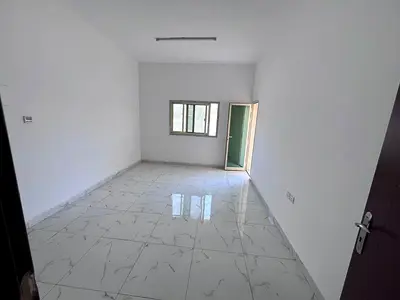 One Bedroom Apartment in Al Nuaimiya 2
