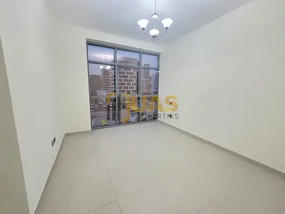 AMAZING STOREROOM| HUGE 1BHK | NEAR METRO | LIMITED OFFRR