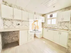 Low Price | Like Aa New | 1-Bhk with Separate Hall &amp; Room | Family Residance | Ideal Location