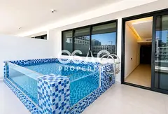 ELEGANT I FITTED KITCHEN I PRIVATE POOL