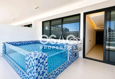 ELEGANT I FITTED KITCHEN I PRIVATE POOL