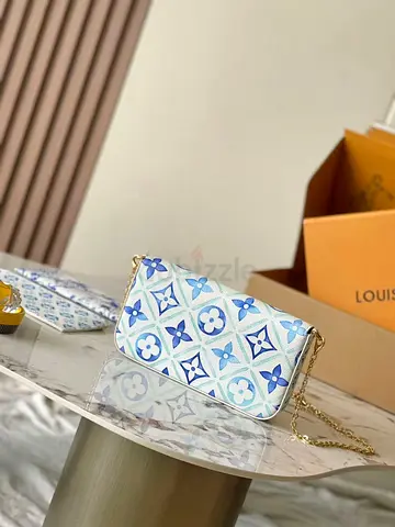 Louis vuitton Felicie pochette