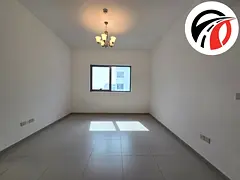 Near to the metro station _ 1BHK Apartment _ Full Amenities