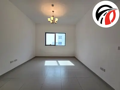 Near to the metro station _ 1BHK Apartment _ Full Amenities